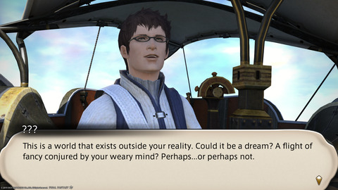 ffxiv_20230910_221426_975.png