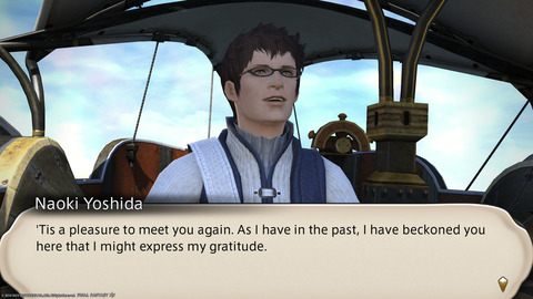 ffxiv_20230910_221430_757.png