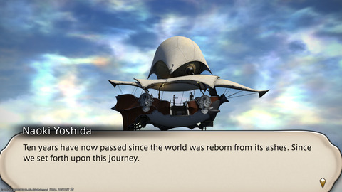 ffxiv_20230910_221433_843.png