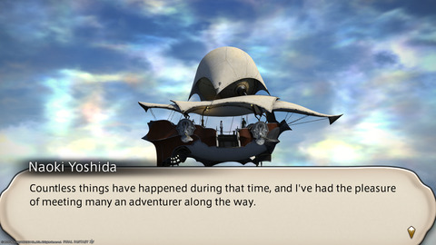 ffxiv_20230910_221435_275.png