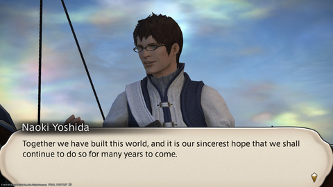 ffxiv_20230910_221532_058.png