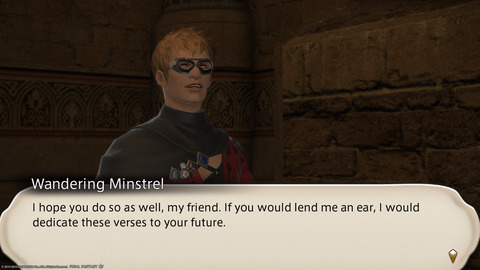 ffxiv_20230910_221605_992.png