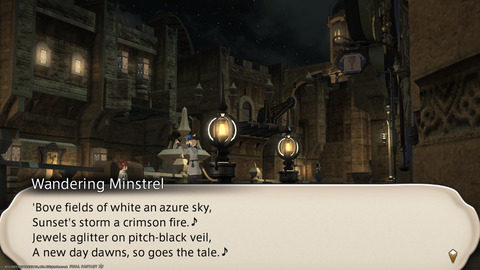 ffxiv_20230910_221631_707.png