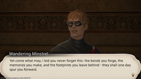 ffxiv_20230910_221711_807.png