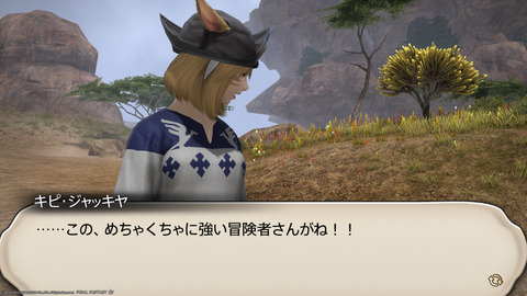 ffxiv_20230902_151102_197.png