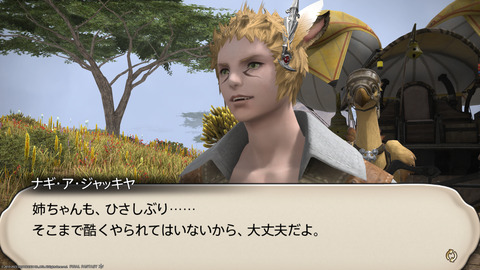 ffxiv_20230902_151150_063.png