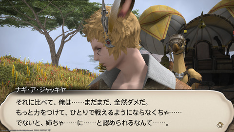 ffxiv_20230902_151211_814.png