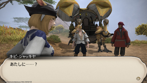 ffxiv_20230902_151217_630.png