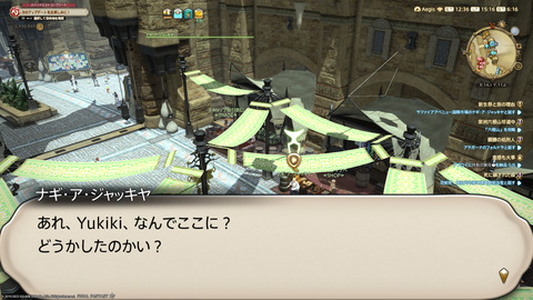 ffxiv_20230902_151650_763.png