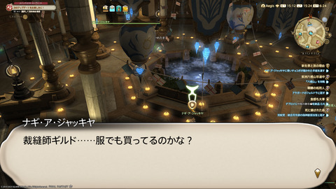 ffxiv_20230902_152425_227.png