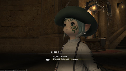 ffxiv_20230902_152739_094.png