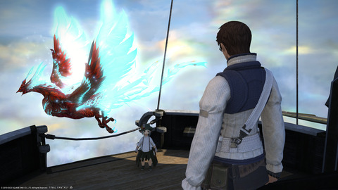 ffxiv_20230902_153215_291.png