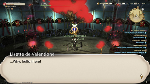 ffxiv_20230204_133101_854.png