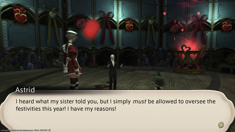 ffxiv_20230204_133114_105.png