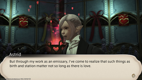 ffxiv_20230204_133121_187.png