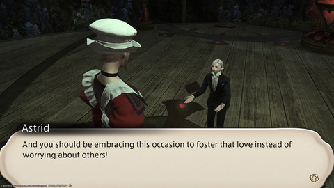 ffxiv_20230204_133124_037.png