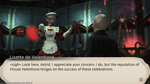 ffxiv_20230204_133125_955.png