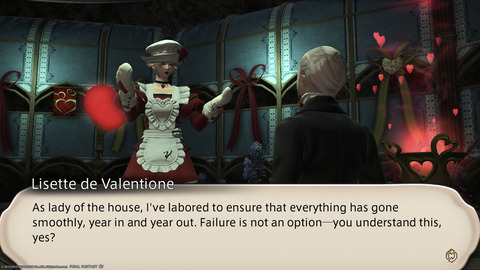 ffxiv_20230204_133127_505.png