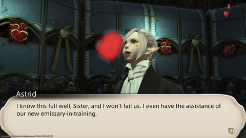 ffxiv_20230204_133130_887.png