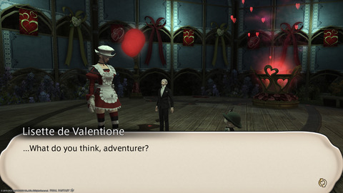 ffxiv_20230204_133135_405.png