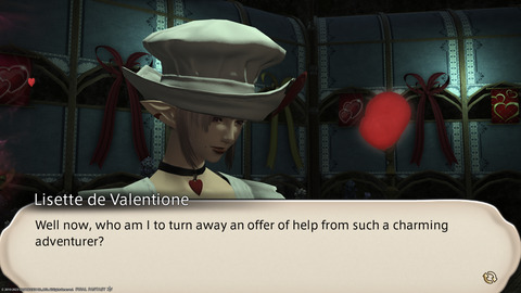 ffxiv_20230204_133145_138.png