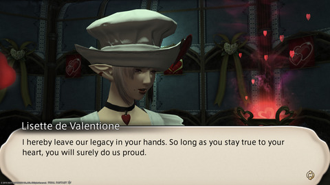 ffxiv_20230204_133152_571.png