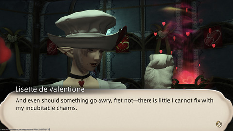 ffxiv_20230204_133153_988.png