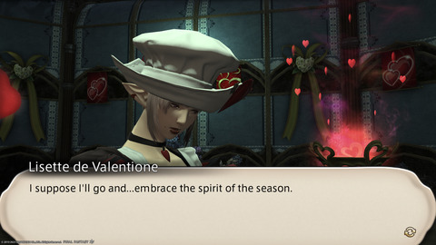 ffxiv_20230204_133158_554.png