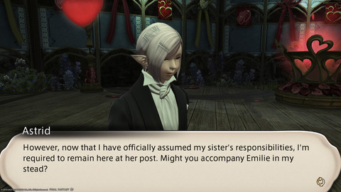 ffxiv_20230204_133208_838.png