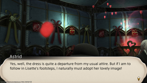 ffxiv_20230204_133230_771.png