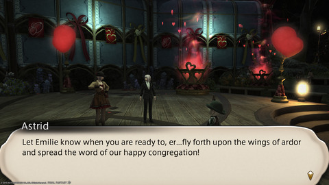 ffxiv_20230204_133237_337.png