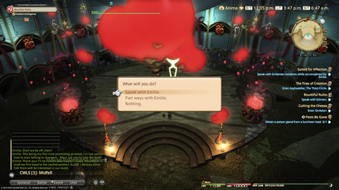 ffxiv_20230204_154722_886.png