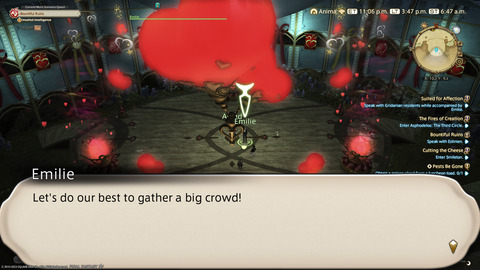 ffxiv_20230204_154724_787.png