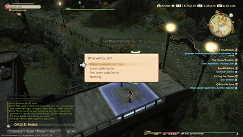 ffxiv_20230204_154829_703.png