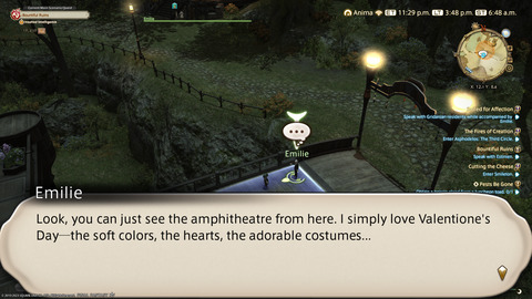 ffxiv_20230204_154831_719.png