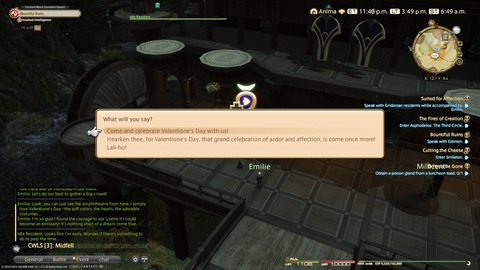 ffxiv_20230204_154904_886.png