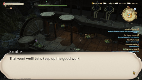 ffxiv_20230204_154918_869.png