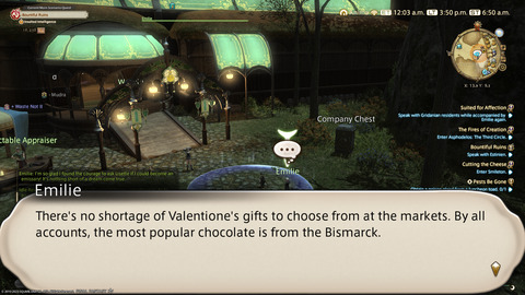 ffxiv_20230204_155013_136.png