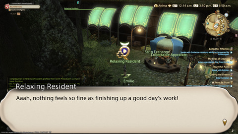 ffxiv_20230204_155042_802.png