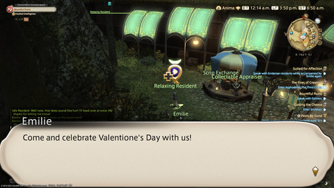 ffxiv_20230204_155044_518.png