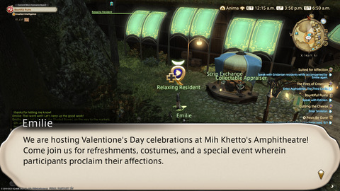 ffxiv_20230204_155045_886.png