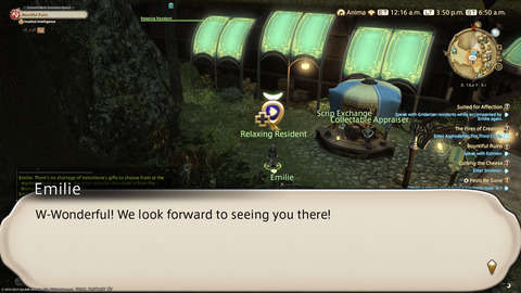 ffxiv_20230204_155050_470.png