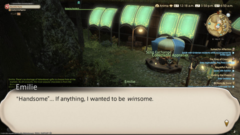 ffxiv_20230204_155054_802.png