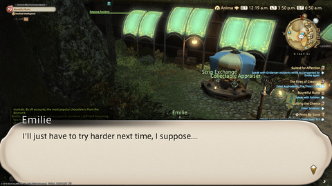 ffxiv_20230204_155059_536.png