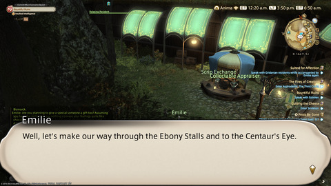 ffxiv_20230204_155101_369.png