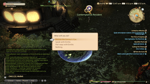 ffxiv_20230204_155218_968.png