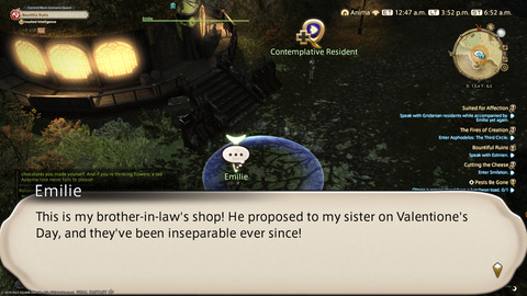 ffxiv_20230204_155221_035.png