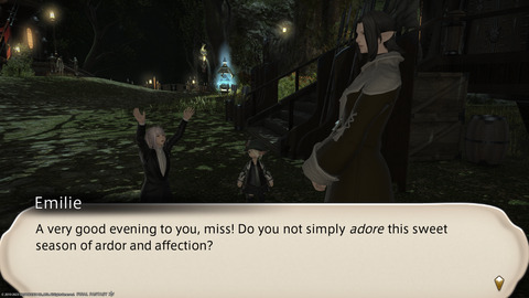 ffxiv_20230204_155235_935.png