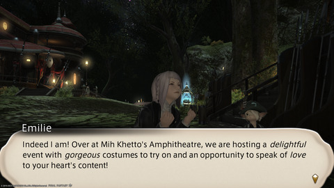 ffxiv_20230204_155242_167.png