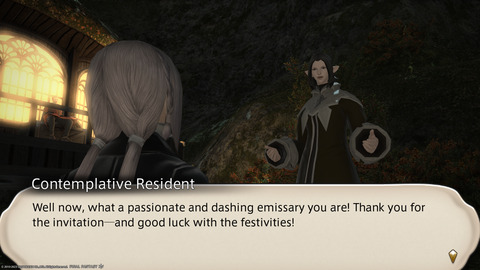 ffxiv_20230204_155245_067.png